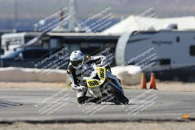 media/Oct-05-2025-CVMA (Sun) [[beeef4f201]]/Race 5-Amateur Supersport Open (Holeshot)/
